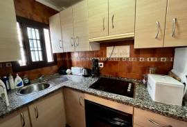 Casita Cueva Townhouse Casita Cueva Townhouse