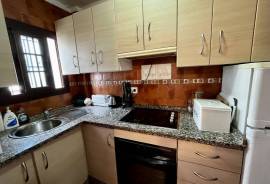 Casita Cueva Townhouse Casita Cueva Townhouse