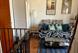 Casita Cueva Townhouse Casita Cueva Townhouse