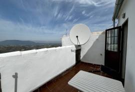 Casita Cueva Townhouse Casita Cueva Townhouse