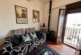 Casita Cueva Townhouse Casita Cueva Townhouse