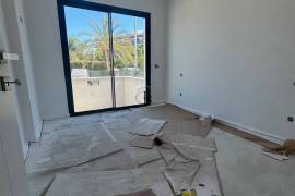 4 Bedroom Townhouse with Rooftop Terraces, Pool and Sea Views for Sale in Tavira 4 Bedroom Townhouse with Rooftop Terraces, Pool and Sea Views for Sale in Tavira