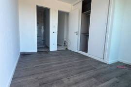 4 Bedroom Townhouse with Rooftop Terraces, Pool and Sea Views for Sale in Tavira 4 Bedroom Townhouse with Rooftop Terraces, Pool and Sea Views for Sale in Tavira