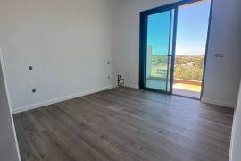 4 Bedroom Townhouse with Rooftop Terraces, Pool and Sea Views for Sale in Tavira 4 Bedroom Townhouse with Rooftop Terraces, Pool and Sea Views for Sale in Tavira