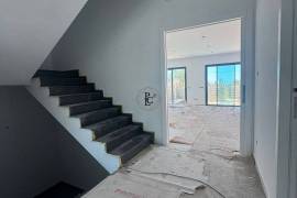 4 Bedroom Townhouse with Rooftop Terraces, Pool and Sea Views for Sale in Tavira 4 Bedroom Townhouse with Rooftop Terraces, Pool and Sea Views for Sale in Tavira