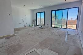 4 Bedroom Townhouse with Rooftop Terraces, Pool and Sea Views for Sale in Tavira 4 Bedroom Townhouse with Rooftop Terraces, Pool and Sea Views for Sale in Tavira