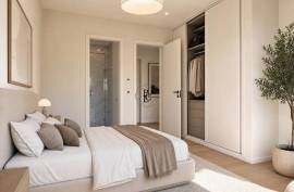 4 Bedroom Townhouse with Rooftop Terraces, Pool and Sea Views for Sale in Tavira 4 Bedroom Townhouse with Rooftop Terraces, Pool and Sea Views for Sale in Tavira