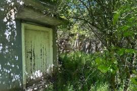 3 Bed Bulgarian Villa To Renovate for Sale In Dabovik Dobrich Province Bulgaria 3 Bed Bulgarian Villa To Renovate for Sale In Dabovik Dobrich Province Bulgaria