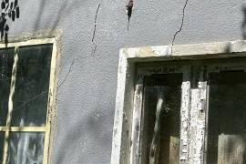 3 Bed Bulgarian Villa To Renovate for Sale In Dabovik Dobrich Province Bulgaria 3 Bed Bulgarian Villa To Renovate for Sale In Dabovik Dobrich Province Bulgaria