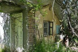 3 Bed Bulgarian Villa To Renovate for Sale In Dabovik Dobrich Province Bulgaria 3 Bed Bulgarian Villa To Renovate for Sale In Dabovik Dobrich Province Bulgaria