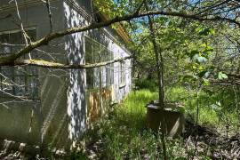 3 Bed Bulgarian Villa To Renovate for Sale In Dabovik Dobrich Province Bulgaria 3 Bed Bulgarian Villa To Renovate for Sale In Dabovik Dobrich Province Bulgaria