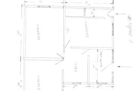 3 Bed Bulgarian Villa To Renovate for Sale In Dabovik Dobrich Province Bulgaria 3 Bed Bulgarian Villa To Renovate for Sale In Dabovik Dobrich Province Bulgaria