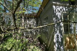 3 Bed Bulgarian Villa To Renovate for Sale In Dabovik Dobrich Province Bulgaria 3 Bed Bulgarian Villa To Renovate for Sale In Dabovik Dobrich Province Bulgaria
