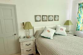 Luxury 2 Bed Apartment For Sale In Vuemont Apartments Mount Brevitor St. Peter Barbados Luxury 2 Bed Apartment For Sale In Vuemont Apartments Mount Brevitor St. Peter Barbados
