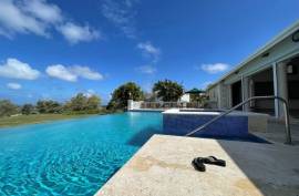Luxury 2 Bed Apartment For Sale In Vuemont Apartments Mount Brevitor St. Peter Barbados Luxury 2 Bed Apartment For Sale In Vuemont Apartments Mount Brevitor St. Peter Barbados
