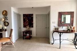 Luxury 2 Bed Apartment For Sale In Vuemont Apartments Mount Brevitor St. Peter Barbados Luxury 2 Bed Apartment For Sale In Vuemont Apartments Mount Brevitor St. Peter Barbados