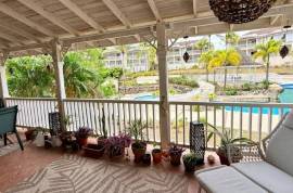 Luxury 2 Bed Apartment For Sale In Vuemont Apartments Mount Brevitor St. Peter Barbados Luxury 2 Bed Apartment For Sale In Vuemont Apartments Mount Brevitor St. Peter Barbados