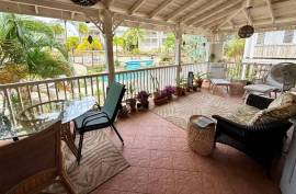 Luxury 2 Bed Apartment For Sale In Vuemont Apartments Mount Brevitor St. Peter Barbados Luxury 2 Bed Apartment For Sale In Vuemont Apartments Mount Brevitor St. Peter Barbados