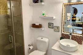 Luxury 2 Bed Apartment For Sale In Vuemont Apartments Mount Brevitor St. Peter Barbados Luxury 2 Bed Apartment For Sale In Vuemont Apartments Mount Brevitor St. Peter Barbados