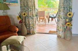 Luxury 2 Bed Apartment For Sale In Vuemont Apartments Mount Brevitor St. Peter Barbados Luxury 2 Bed Apartment For Sale In Vuemont Apartments Mount Brevitor St. Peter Barbados