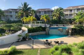Luxury 2 Bed Apartment For Sale In Vuemont Apartments Mount Brevitor St. Peter Barbados Luxury 2 Bed Apartment For Sale In Vuemont Apartments Mount Brevitor St. Peter Barbados
