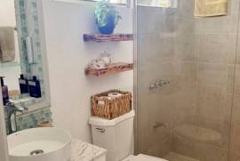 Luxury 2 Bed Apartment For Sale In Vuemont Apartments Mount Brevitor St. Peter Barbados Luxury 2 Bed Apartment For Sale In Vuemont Apartments Mount Brevitor St. Peter Barbados