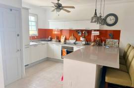 Luxury 2 Bed Apartment For Sale In Vuemont Apartments Mount Brevitor St. Peter Barbados Luxury 2 Bed Apartment For Sale In Vuemont Apartments Mount Brevitor St. Peter Barbados