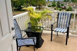 Luxury 2 Bed Apartment For Sale In Vuemont Apartments Mount Brevitor St. Peter Barbados Luxury 2 Bed Apartment For Sale In Vuemont Apartments Mount Brevitor St. Peter Barbados