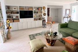 Luxury 2 Bed Apartment For Sale In Vuemont Apartments Mount Brevitor St. Peter Barbados Luxury 2 Bed Apartment For Sale In Vuemont Apartments Mount Brevitor St. Peter Barbados