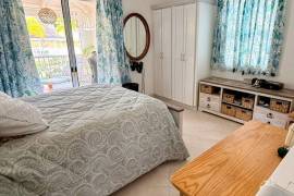 Luxury 2 Bed Apartment For Sale In Vuemont Apartments Mount Brevitor St. Peter Barbados Luxury 2 Bed Apartment For Sale In Vuemont Apartments Mount Brevitor St. Peter Barbados