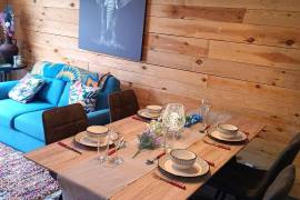 Stunning 3 Bed House for Sale in Ruffec Charente France Stunning 3 Bed House for Sale in Ruffec Charente France