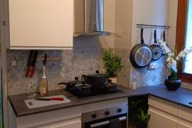 Stunning 3 Bed House for Sale in Ruffec Charente France Stunning 3 Bed House for Sale in Ruffec Charente France