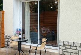 Stunning 3 Bed House for Sale in Ruffec Charente France Stunning 3 Bed House for Sale in Ruffec Charente France