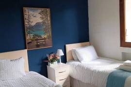 Stunning 3 Bed House for Sale in Ruffec Charente France Stunning 3 Bed House for Sale in Ruffec Charente France
