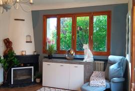 Stunning 3 Bed House for Sale in Ruffec Charente France Stunning 3 Bed House for Sale in Ruffec Charente France