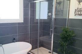 Stunning 3 Bed House for Sale in Ruffec Charente France Stunning 3 Bed House for Sale in Ruffec Charente France