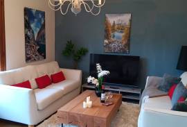 Stunning 3 Bed House for Sale in Ruffec Charente France Stunning 3 Bed House for Sale in Ruffec Charente France