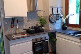 Stunning 3 Bed House for Sale in Ruffec Charente France Stunning 3 Bed House for Sale in Ruffec Charente France