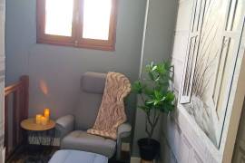 Stunning 3 Bed House for Sale in Ruffec Charente France Stunning 3 Bed House for Sale in Ruffec Charente France