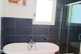 Stunning 3 Bed House for Sale in Ruffec Charente France Stunning 3 Bed House for Sale in Ruffec Charente France