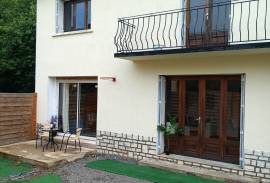 Stunning 3 Bed House for Sale in Ruffec Charente France Stunning 3 Bed House for Sale in Ruffec Charente France