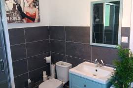 Stunning 3 Bed House for Sale in Ruffec Charente France Stunning 3 Bed House for Sale in Ruffec Charente France