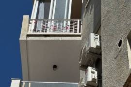 Luxury Front Line Apartment for sale in Alakatoudi Beach Court Agios Tychonas Limassol Cyprus Luxury Front Line Apartment for sale in Alakatoudi Beach Court Agios Tychonas Limassol Cyprus
