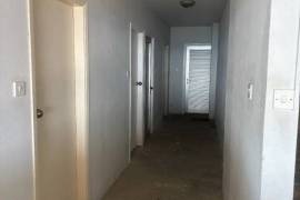 Luxury Front Line Apartment for sale in Alakatoudi Beach Court Agios Tychonas Limassol Cyprus Luxury Front Line Apartment for sale in Alakatoudi Beach Court Agios Tychonas Limassol Cyprus