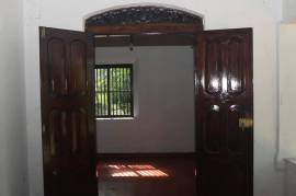 4 Bed House With Land For Sale In Madu River Area of Sri Lanka