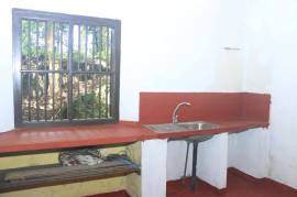 4 Bed House With Land For Sale In Madu River Area of Sri Lanka