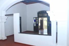 4 Bed House With Land For Sale In Madu River Area of Sri Lanka