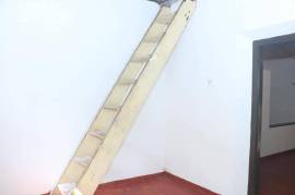 4 Bed House With Land For Sale In Madu River Area of Sri Lanka