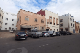 Portfolio of Properties for Sale In Agadir Morocco