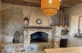 Stunning Country Villa & Separate House for Sale In Busso Italy Stunning Country Villa & Separate House for Sale In Busso Italy